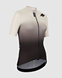 ASSOS DYORA RS FORMA S9 TARGA