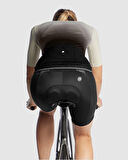 ASSOS DYORA RS FORMA S9 TARGA