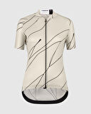 ASSOS UMA GT FORMA ULTRA BLOOD