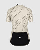 ASSOS UMA GT FORMA ULTRA BLOOD