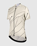ASSOS UMA GT FORMA ULTRA BLOOD