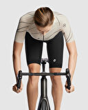 ASSOS UMA GT FORMA ULTRA BLOOD