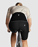 ASSOS UMA GT FORMA ULTRA BLOOD