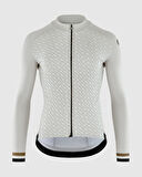 ASSOS MILLE GT Spring Fall LS Forma BOSS x ASSOS