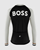 ASSOS MILLE GT Spring Fall LS Forma BOSS x ASSOS