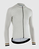 ASSOS MILLE GT Spring Fall LS Forma BOSS x ASSOS