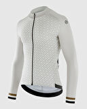 ASSOS MILLE GT Spring Fall LS Forma BOSS x ASSOS
