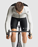 ASSOS MILLE GT Spring Fall LS Forma BOSS x ASSOS