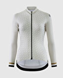ASSOS UMA GT Spring Fall LS Forma BOSS x ASSOS