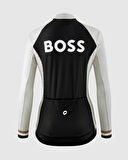ASSOS UMA GT Spring Fall LS Forma BOSS x ASSOS