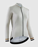 ASSOS UMA GT Spring Fall LS Forma BOSS x ASSOS
