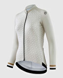 ASSOS UMA GT Spring Fall LS Forma BOSS x ASSOS