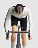 ASSOS UMA GT Spring Fall LS Forma BOSS x ASSOS