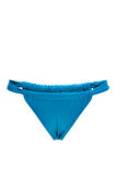 Guess Brazilian Kadın Bikini Alt E2GO33MC04U