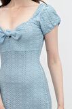 Guess Breanna Dress Kadın Elbise