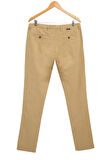 Guess Marciano Erkek Regular Pantolon 2GH1192096Z
