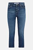 Guess Kadın Jeans W2GA78D4KH8