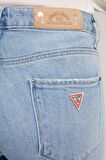 Guess Kadın Jeans W2GAJ3D4MS1 - 3BOR
