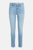Guess Kadın Jeans W2GAJ3D4MS1 - 3BOR