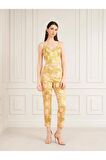 Guess Marciano Kadın Bluz 2GGH229708Z