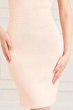Guess Marciano Kadın Triko Elbise 2GGK035673Z