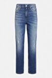 Guess Kadın Jeans W2GA21D3ZTL - LADC