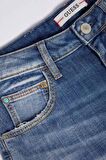Guess Kadın Jeans W2GA21D3ZTL - LADC