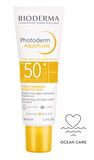 Bioderma Photoderm Aquafluid SPF50+ Dry Touch 40 ml