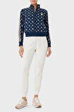 Guess Bayan Sweat V5YQ07 K0282 FBBQ