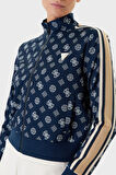 Guess Bayan Sweat V5YQ07 K0282 FBBQ