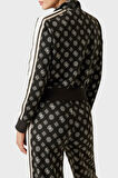 Guess Bayan Sweat V5YQ07 K0282 FJ8C