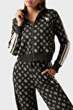 Guess Bayan Sweat V5YQ07 K0282 FJ8C