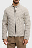 Guess Erkek Mont M4YL05 WG9O2 A90N