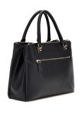 Guess Siyah Kadın El Çantası HWBG9536060