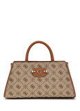 Guess Kahve Kadın El Çantası HWJP9654060