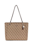 Guess Kahve Kadın El Çantası HWBG9672250