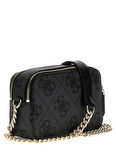 Guess Çapraz Çanta