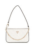 Guess Beyaz Kadın El Çantası HWBG9672720