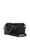 Guess Kadın Çanta-HWZG9672710