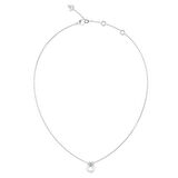 Guess JGUJUBN05107JWRHTU Kadın Kolye