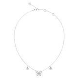 Guess JGUJUBN05112JWRHTU Kadın Kolye