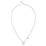 Guess JGUJUBN05216JWRHTU Kadın Kolye
