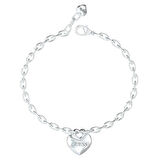 Guess Jewel JGUJUBB05217JWRHS Kadın Bileklik