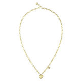 Guess JGUJUBN05216JWYGTU Kadın Kolye