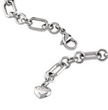 Guess Jgujubb05211jwrhs Kalpli Kadın Bileklik