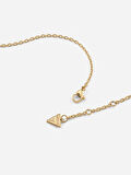 Guess Jgujubn05219jwygtu Kadın Kolye