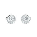 Guess JGUJUBE05225JWRHTU Kadın Küpe