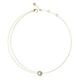 Guess JGUJUBN05226JWYGAQTU Kadın Kolye