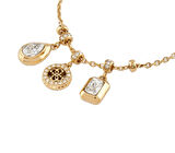 Guess Jgujubb05241jwygs Kadın Bileklik