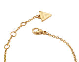Guess Jgujubb05241jwygs Kadın Bileklik
